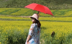 国产又黄又刺激的A片小说